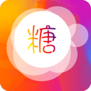 糖心tv - 短视频与直播互动