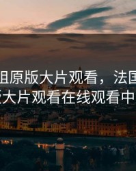 法国空姐原版大片观看，法国空姐原版大片观看在线观看中文