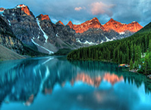 探索成人视频世界的无限可能