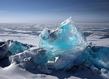 超污,超游世界动漫免费全集